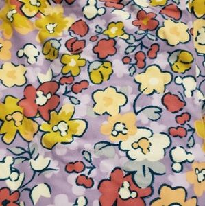 Disney Lularoe TC leggings